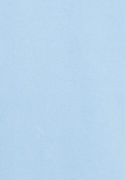 ESPRIT Polo Shirt - Light Blue -Esprit Sales Store 3bd879f48dfc47ddac6d4a0d9c19ada9