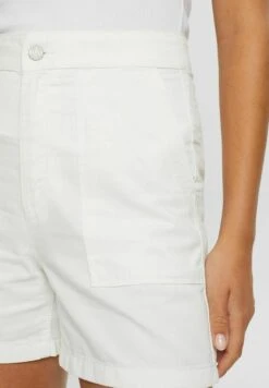 ESPRIT Shorts - Shorts -Esprit Sales Store 3bea32fe3bf54d95be62d3d559936158