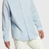 ESPRIT Shirt - White