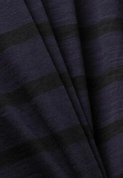 ESPRIT Short Sleeve - Polo Shirt - Navy -Esprit Sales Store 3c4f136d58be465986d8c0438a01f095