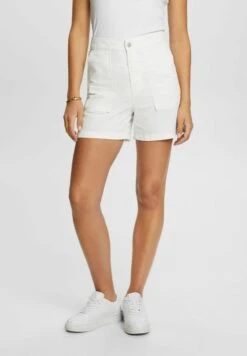 ESPRIT Shorts - Shorts