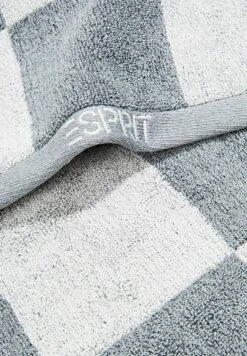 ESPRIT Other Accessories - Stone -Esprit Sales Store 3c6634ef9350460eaee32e167b55571d