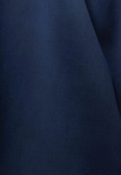 ESPRIT Set - Pyjama Set - Ink 12 ESPRIT Set - Pyjama Set - Ink -Esprit Sales Store 3ccbf4a52bf149dfaa1f0f844fcec417