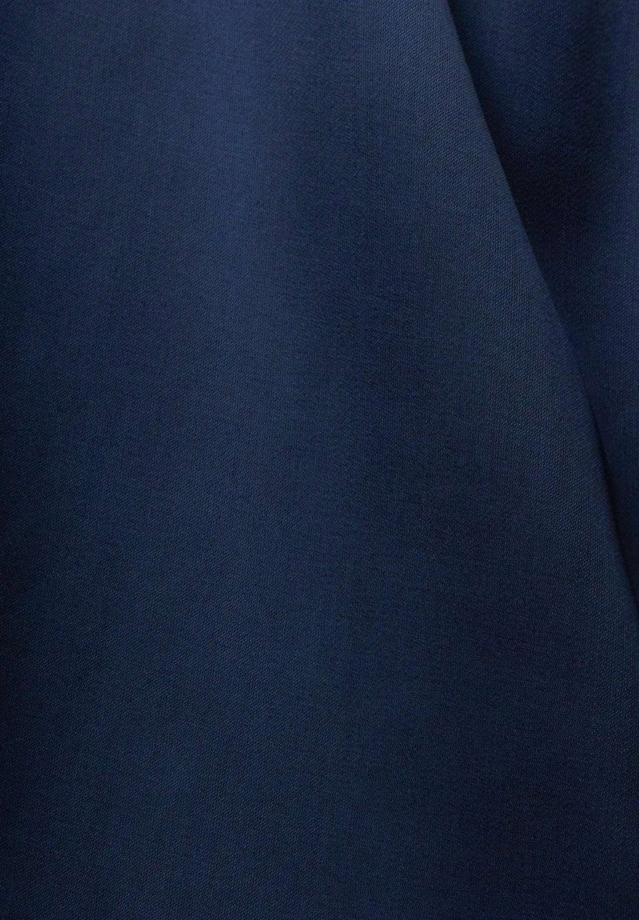 ESPRIT Set - Pyjama Set - Ink 6 ESPRIT Set - Pyjama Set - Ink - Image 6