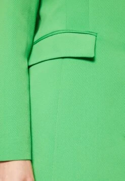 ESPRIT Fem Twill Ct - Classic Coat -Esprit Sales Store 3cccf1580a2a49108e73d494fa3a6017