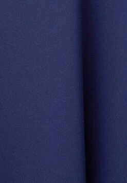 Leggings - Navy 14 Leggings - Navy -Esprit Sales Store 3cdbc77ca1bc42dd800fe2beac903bff