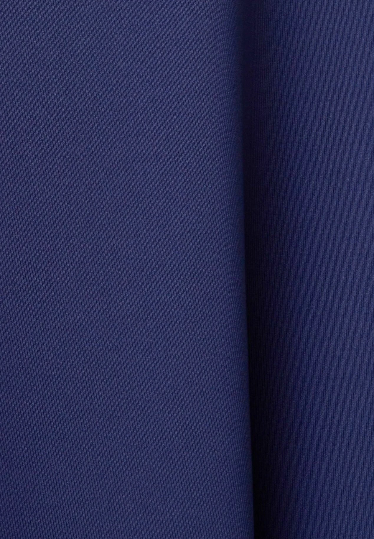 Leggings - Navy 7 Leggings - Navy - Image 7