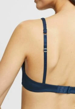 ESPRIT Triangle Bra - Triangle Bra -Esprit Sales Store 3d2d5b4cb7074030a535548395292310