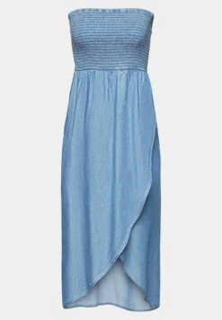 ESPRIT Various - Beach Accessory - Blue Medium Washed New -Esprit Sales Store 3db6010058e242ca9d05b472a8424312