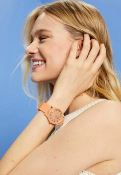ESPRIT Timewear- Watch - Orange