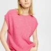 ESPRIT Slipover - Jumper