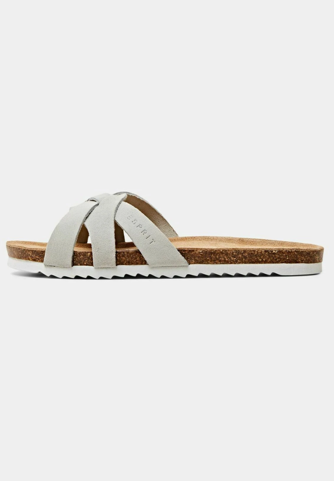 ESPRIT Slide - Mules 5 ESPRIT Slide - Mules - Image 5