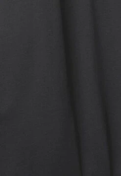 Sport - Tracksuit Bottoms - Black 16 Sport - Tracksuit Bottoms - Black -Esprit Sales Store 3dfd7fd5c42d4187b765ba85b65461b7