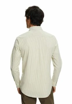 ESPRIT Shirt - Pistachio Green -Esprit Sales Store 3eedb6cd46444e91919989aa6cb041a8
