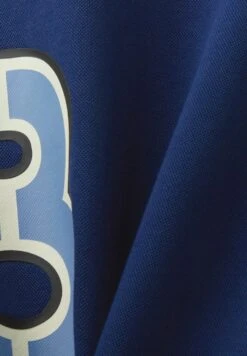 ESPRIT Cropped - Training Jacket -Esprit Sales Store 3f00a082bd84407193c76fc8abe8e430