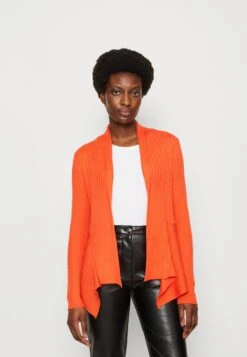 ESPRIT Cardigan - Cardigan