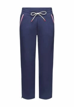 Tracksuit Bottoms - Tracksuit Bottoms -Esprit Sales Store 3fbe1cc63b3f4a4a848da184f2f40da1