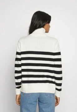 Edc By Esprit Troyer - Jumper - Off White 7 Edc By Esprit Troyer - Jumper - Off White -Esprit Sales Store 3fc7e2bd31b248f58d96004fcedca1f3