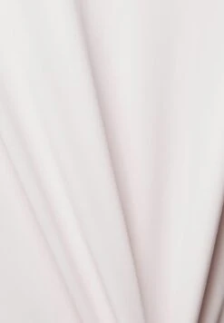 Longsleeve Mit E Dry - Long Sleeved Top - Light Pink -Esprit Sales Store 3fd4cac789de4c20bba2b7453f849d73