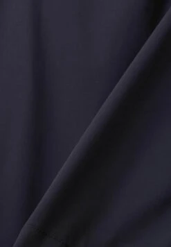 ESPRIT Windbreaker - Light Jacket - Navy -Esprit Sales Store 3fe366f38f984f72b1a665190f262f62
