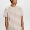 ESPRIT Print T-Shirt - Ice