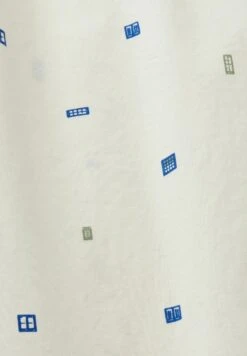 Edc By Esprit Shirt - Ice -Esprit Sales Store 4042d6355e5a452fb0dffb47f7b05a79