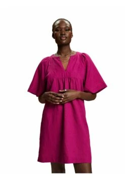 ESPRIT Light - Day Dress -Esprit Sales Store 409b628873bc4caea61635aa64abcaff
