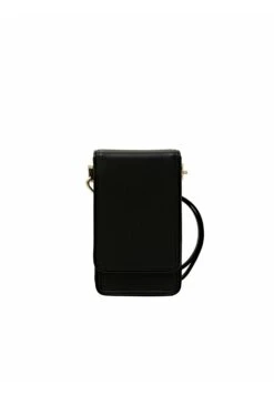 ESPRIT Zum Umhängen In - Across Body Bag - Black -Esprit Sales Store 41263a754c034a34a8ad302ab39e7bf9