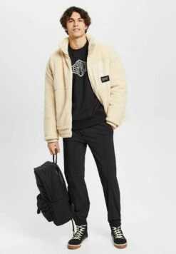 Esprit Sales Store -Esprit Sales Store 41ac33250efe43509b946f331a60e032