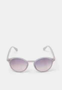 ESPRIT Mit Runden Gläsern - Sunglasses - Purple -Esprit Sales Store 41e1690ae60d4159819b27070669f073
