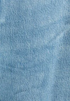 ESPRIT A-Line Skirt - Blue Medium Washed New 20 ESPRIT A-Line Skirt - Blue Medium Washed New -Esprit Sales Store 425e6e3a9b94423483fae06c9d34f4e3