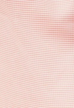 Outdoor Woven - Outdoor Jacket 13 Outdoor Woven - Outdoor Jacket -Esprit Sales Store 426239f2912c42fabf3d8e9844e4cb91