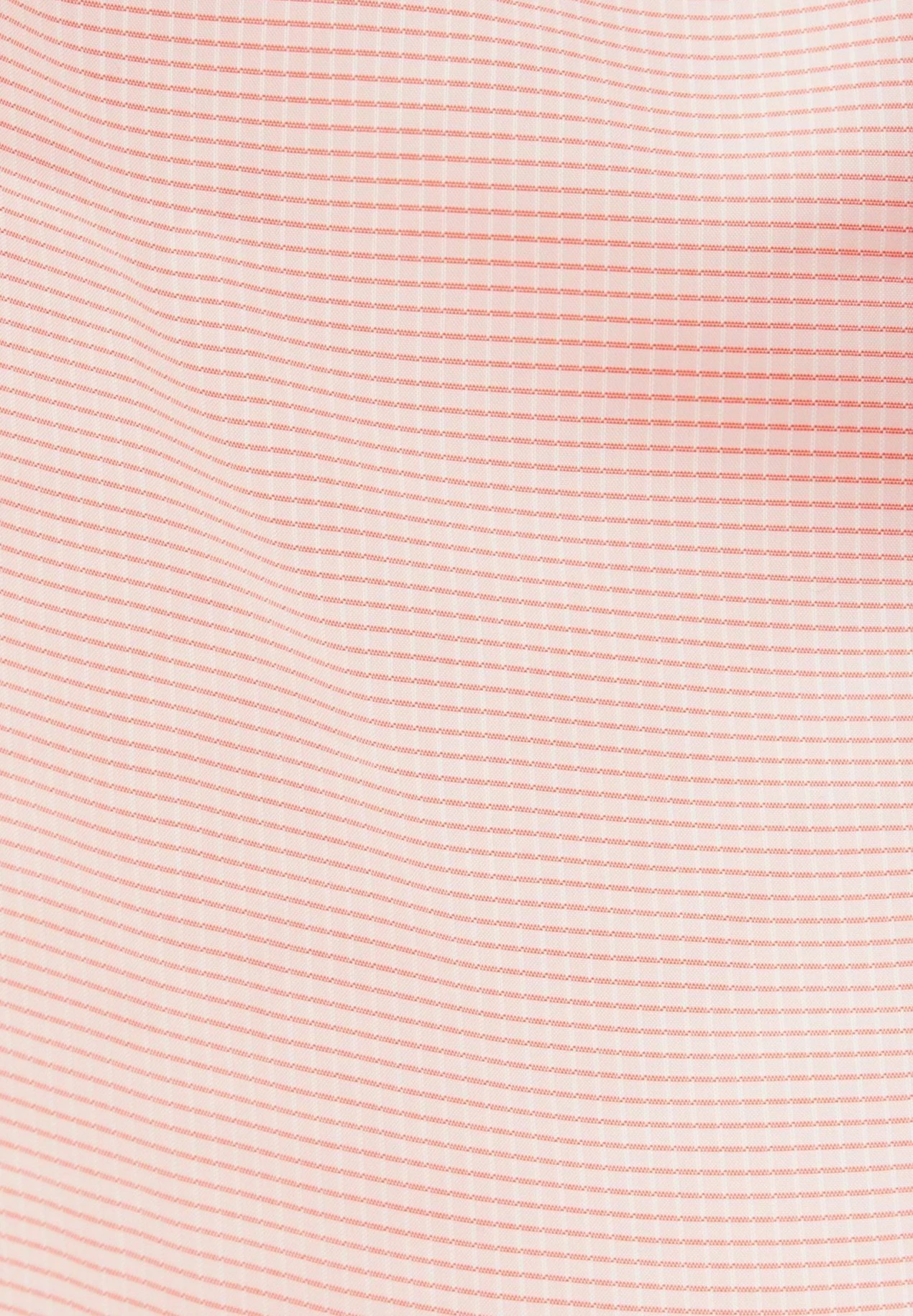 Outdoor Woven - Outdoor Jacket 7 Outdoor Woven - Outdoor Jacket - Image 7