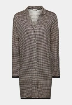 ESPRIT Nightie - Black -Esprit Sales Store 4272648f2cf4473fa3512878d1289ed4