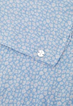 ESPRIT Foulard - Pastel Blue 5 ESPRIT Foulard - Pastel Blue -Esprit Sales Store 42e372ecdacb40c1a22d24dc6b43b56d