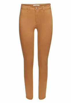 Edc By Esprit California Stretch - Jeans Skinny Fit -Esprit Sales Store 42edf7b874844127b42cdf7dfb809c48