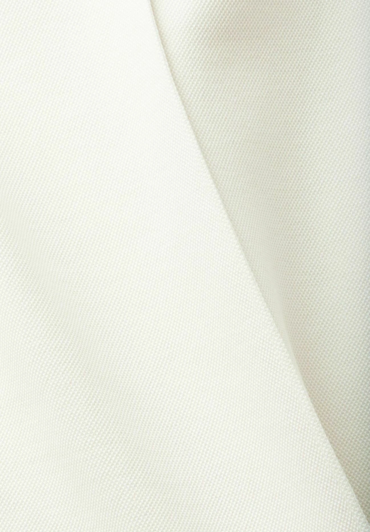 ESPRIT Mit Weitem Bein - Trousers - Off White 7 ESPRIT Mit Weitem Bein - Trousers - Off White - Image 7