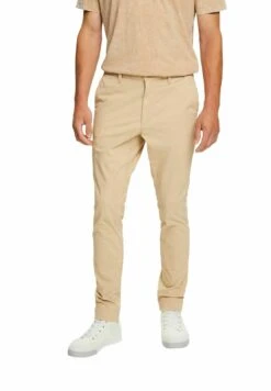 ESPRIT Chinos - Sand 13 ESPRIT Chinos - Sand -Esprit Sales Store 433b47da7056436bb2036ed60eb9fd5b