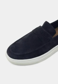 ESPRIT Loafer - Trainers - Navy 12 ESPRIT Loafer - Trainers - Navy -Esprit Sales Store 43449f3151ad46bea40b3d9cb59ff92c