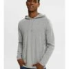 Edc By Esprit Jumper - Medium Grey 5