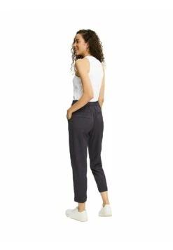 ESPRIT Mit Nadelstreifen - Trousers -Esprit Sales Store 4381d8ed4c3f47c391356cbfa5fe67ad