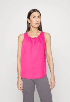 Edc By Esprit Top - Top