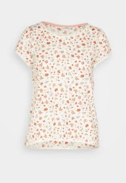 ESPRIT F Aop - Print T-Shirt 10 ESPRIT F Aop - Print T-Shirt -Esprit Sales Store 4456f904846243e99ea0742e90b085e9