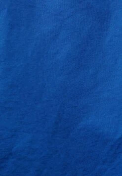 ESPRIT Pull On - Shorts - Ink -Esprit Sales Store 449185b492b548ff84f5234d96c89e69