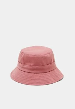 ESPRIT Hat - Mauve -Esprit Sales Store 44c5ddbbb7e14a05a980cf2c041ffe20