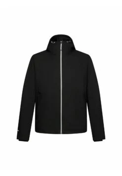 ESPRIT Outdoor Jacket - Black -Esprit Sales Store 44e9a8ba2c684cc3b367f14f67ed4584