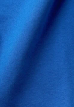 Sweatshirt - Sweatshirt -Esprit Sales Store 44ff6c9cba904a4ab611429e10056e8c