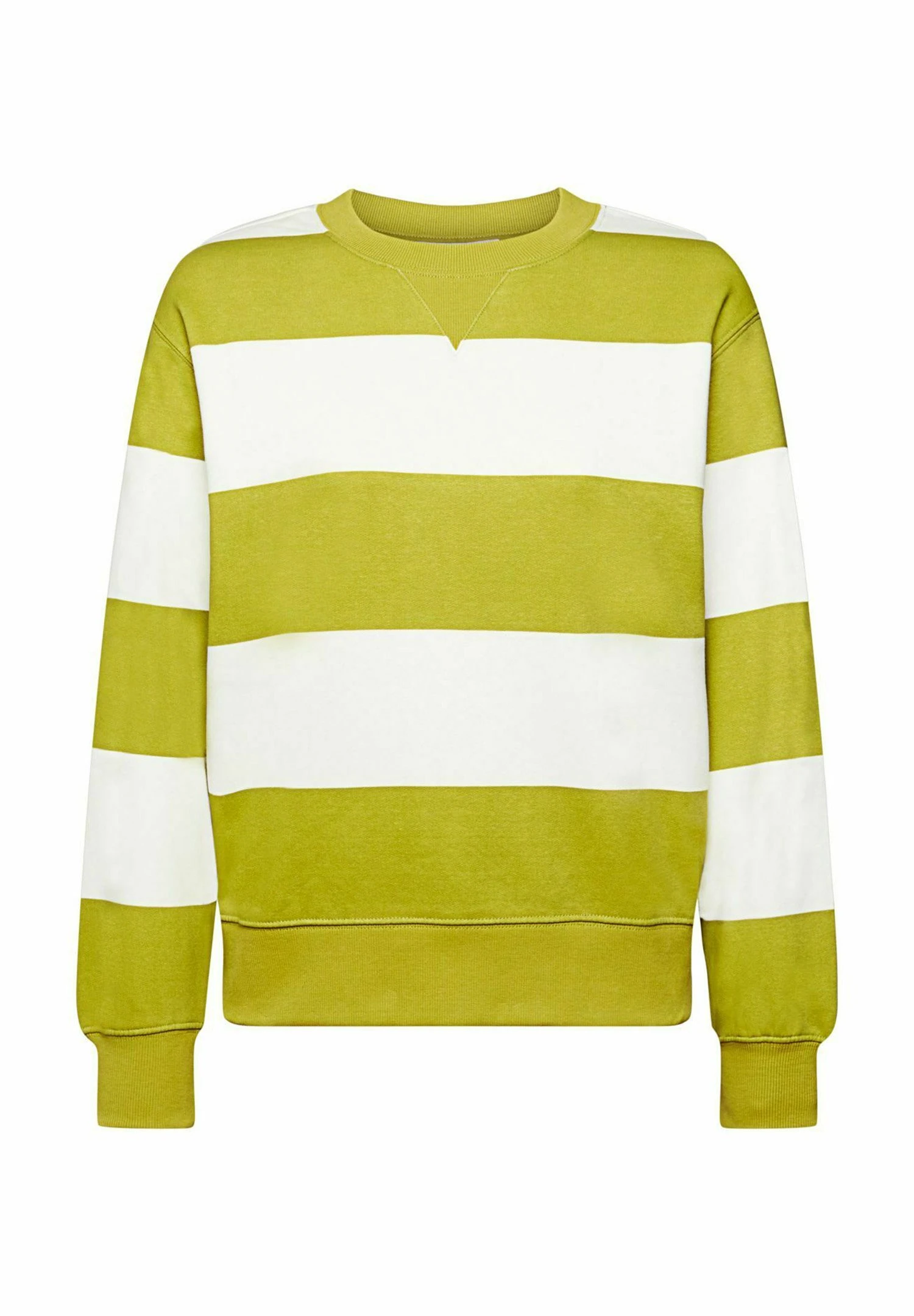 ESPRIT Sus - Sweatshirt 5 ESPRIT Sus - Sweatshirt - Image 5