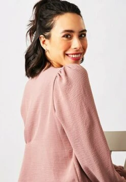 ESPRIT Earrings - Silber -Esprit Sales Store 4521385bf4d94e99a7ad16523f0c35fe