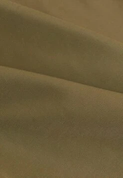 Edc By Esprit Parka - Parka -Esprit Sales Store 45800f059d0842b3b3f63dac9d62fdab